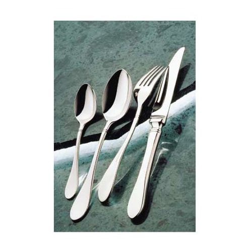 20−20エメロード バターナイフ