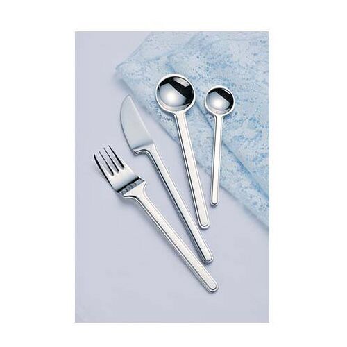 SA18−12バリュー ソーダスプーン