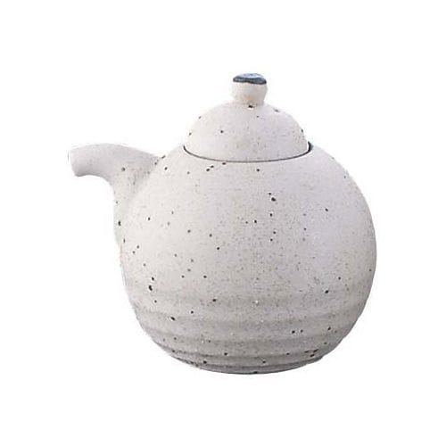 白ミカゲ汁次(大) C−013