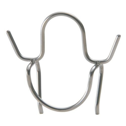 18−8 サーバーホルダー 玉なし