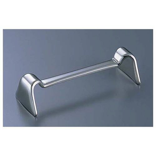 KR18−8アーチナイフフォークレスト