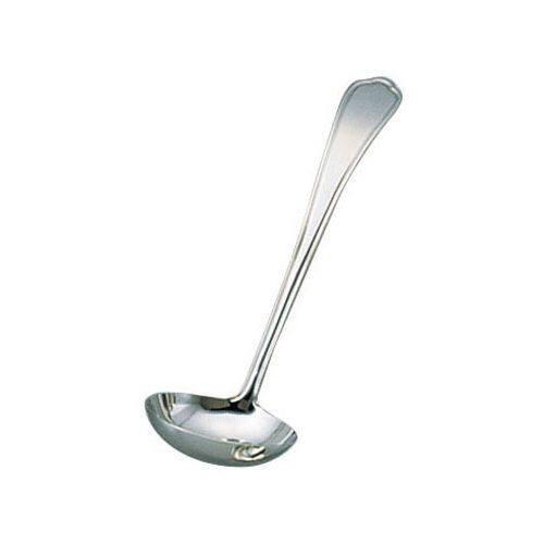 ピガール スープレードル(小) 50cc