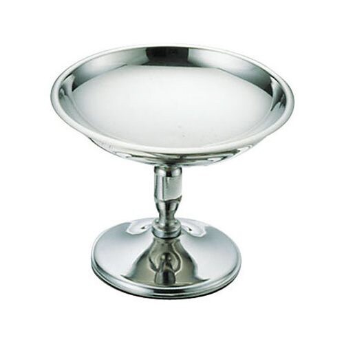 MA 18−8アイスカップ