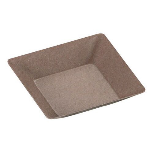 マトファ エグゾパン 角タルトレット68×68mm