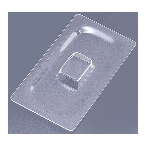 コールドマスター フードパンカバー 1/3サイズ用