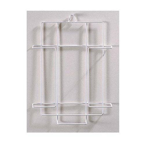 メガティッシュ専用ホルダー