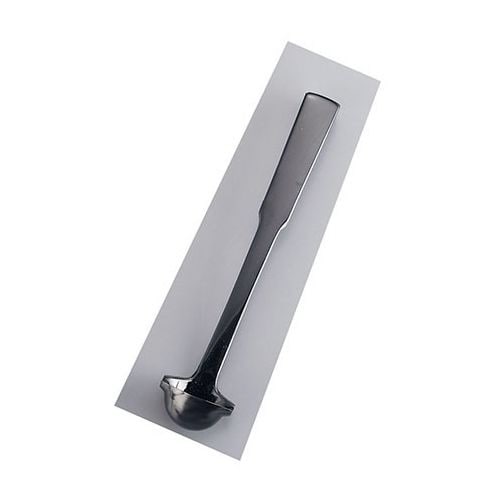 カーライル PCレードル(注ぎ口付) ブラック