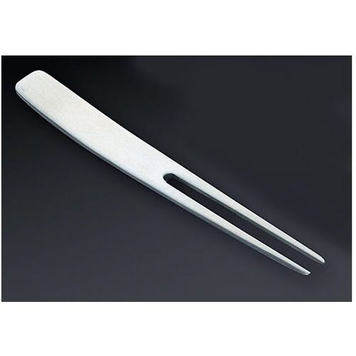 かんざしピックフォーク (6本入)