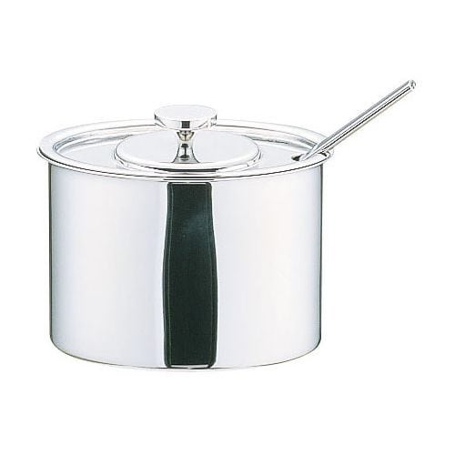 ノーブルシリーズ シュガーポット 140cc