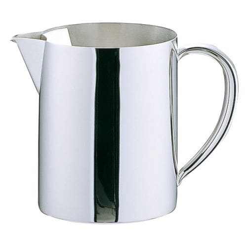 ノーブルシリーズ ミルクポット 120cc