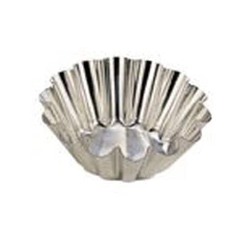 マトファ ブリオッシュ・14ウェーブ 160mm