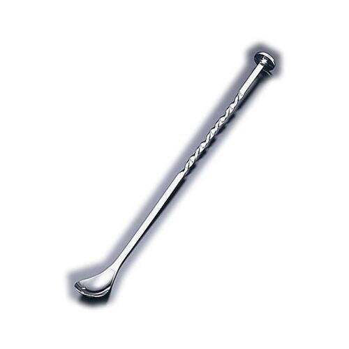 18−0バーテンダースプーン