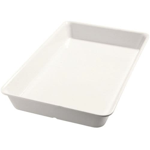 バルサム ガストロノームディッシュ 55522