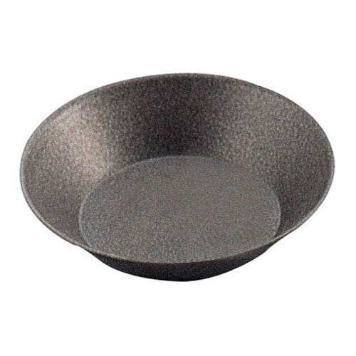 ゴーベル タルトレット ロンド直径90mm