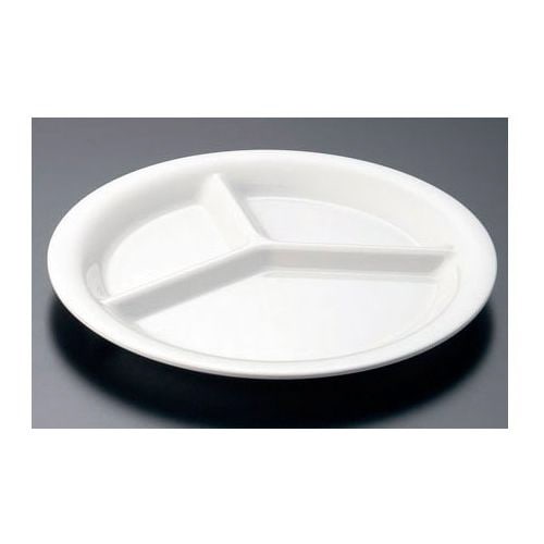 シーラス コンパートメントプレート ボーン