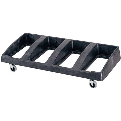 スリムレクタングルコンテナ用 ドーリー 4ヶ用