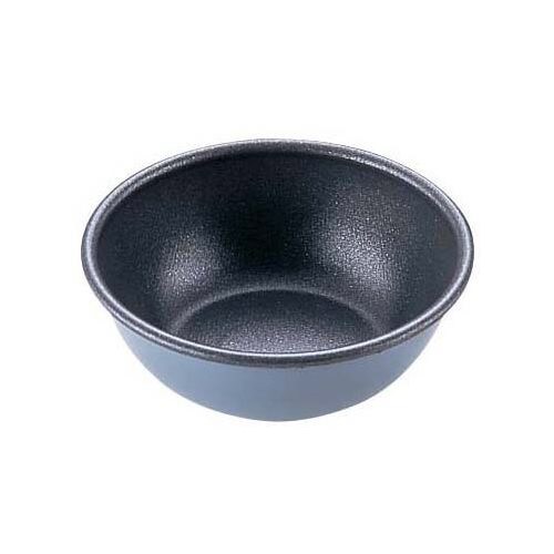 マトファ エグゾパン ポンポネット 直径65mm