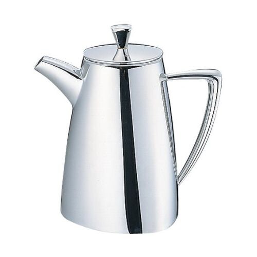 トライアングルシリーズコーヒーポット8−10人用
