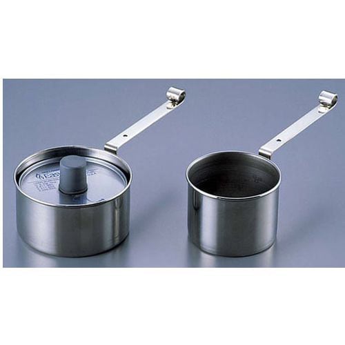 TKG チェーフィング燃料入れM