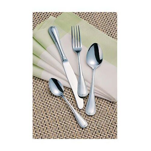 センティア ソーダスプーン