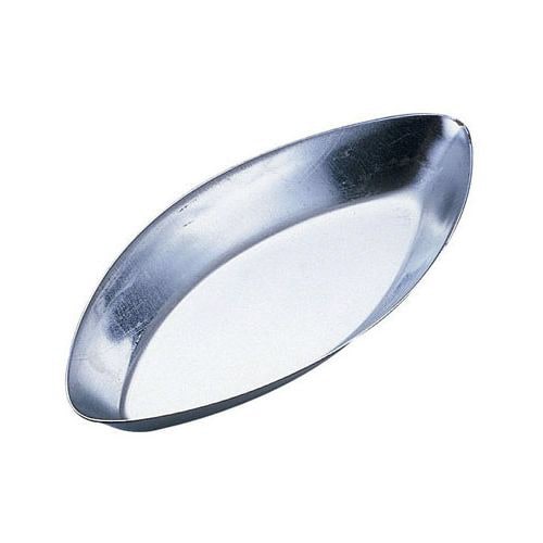 マトファ バトー・フラット 147×62mm