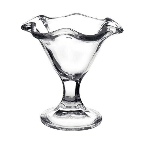 プリマベラ デザート クリア (6ヶ入)