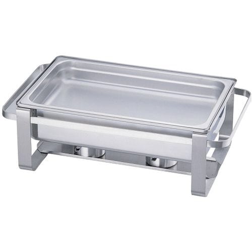 オープン角チェーフィング1/1 (ST中皿)