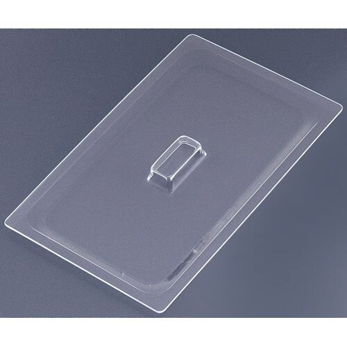 コールドマスター フードパンカバー 1/1サイズ用