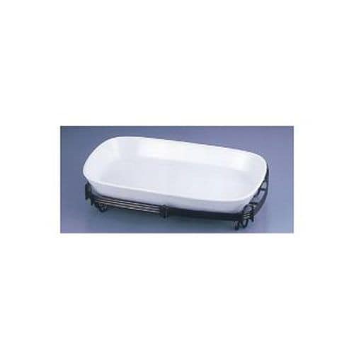 角バルド スタンドセット 44−1011−44W