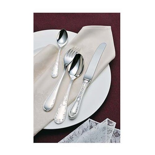 SA洋白フェアリー ティーケーキフォーク