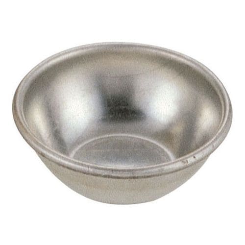 マトファ ポンポネット 直径45mm 343122