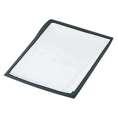 半透明ポリ袋 護美パックティッシュ 30枚×6箱