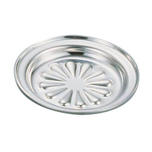 UK18−8レモン型アマンドケース