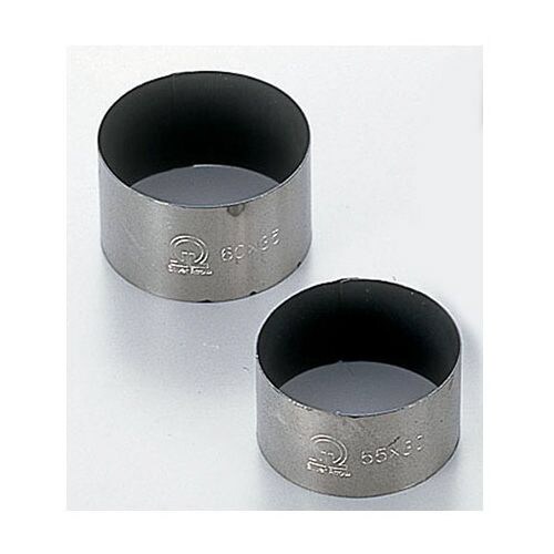 セルクルリング丸型 φ45×H30mm