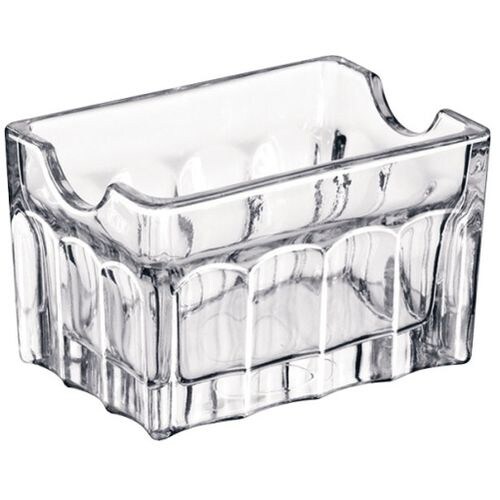 シュガーパッケージホルダー ジブラルタル