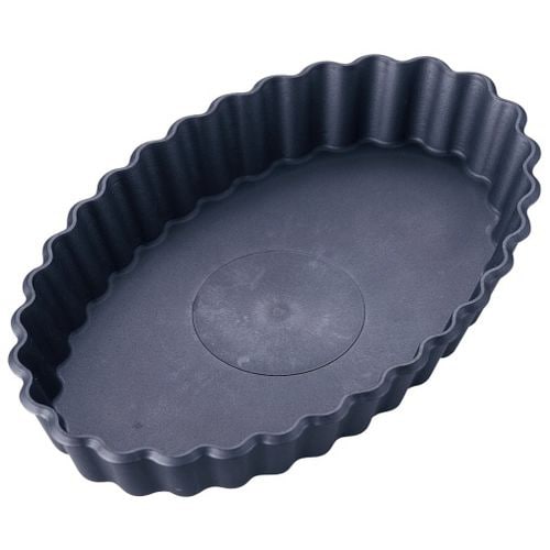 マトファ エグゾグラス タルトレット小判