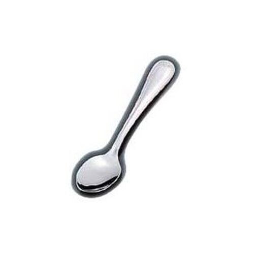 センティア ライスメニュースプーン(L)