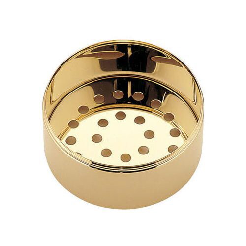 TKG18−8プチセイロ身(金メッキ付) 9cm