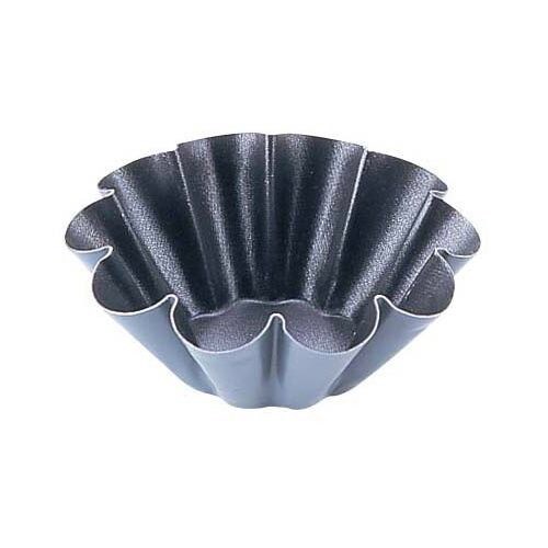 エグゾパン ブリオッシュ10ウェーブ 80mm