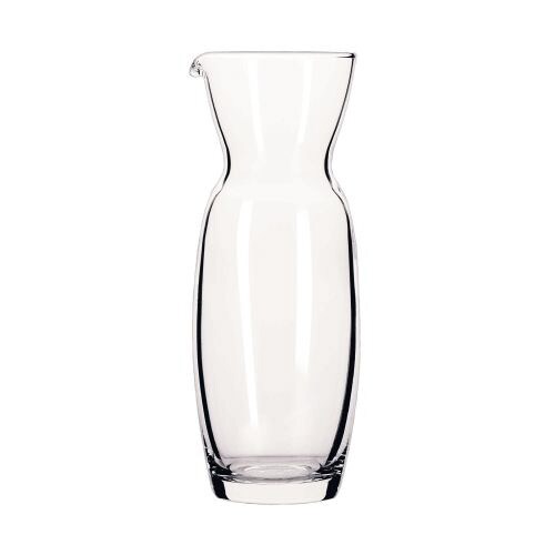 白酒(バイジュ)デカンタ 100cc 693