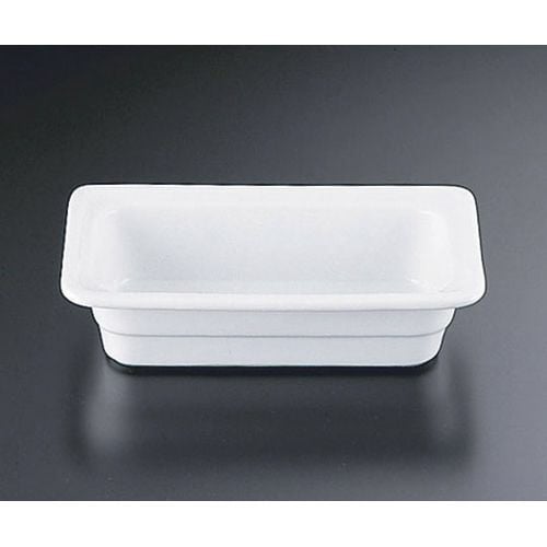 メイフェア ガストロノームディッシュ1/4 100