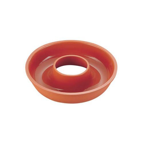 ノンスティックモルド ニューサバラン