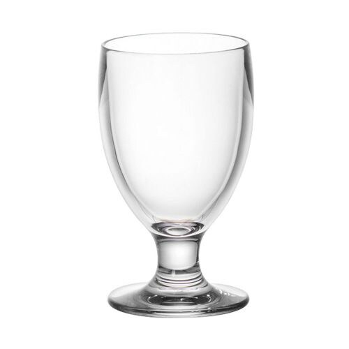 ヴォーグ 2ヶ ウォーターゴブレット S032