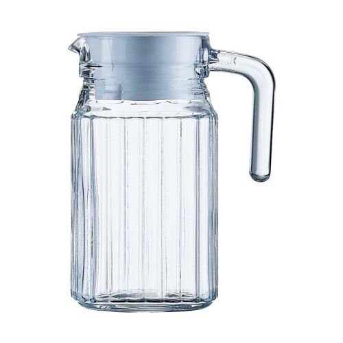 クワドロ冷蔵庫用ピッチャー 0.5L