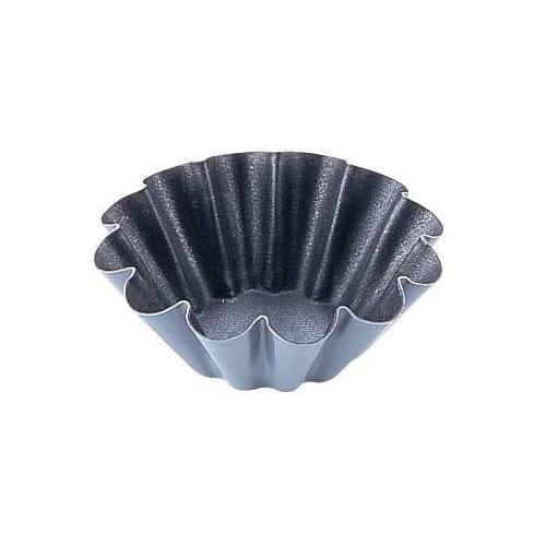 エグゾパン ブリオッシュ12ウェーブ 65mm