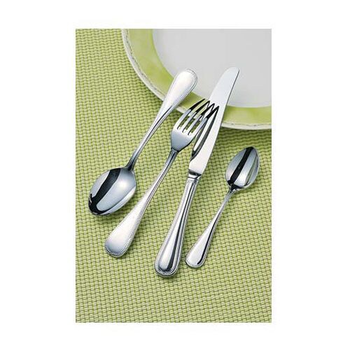 SA18−12リゾン オイスターフォーク