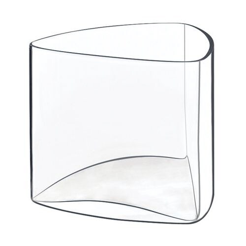 ミケランジェロ トライアングル (6ヶ入)