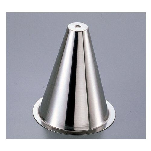 マトファ クロカンブッシュ 直径360mm