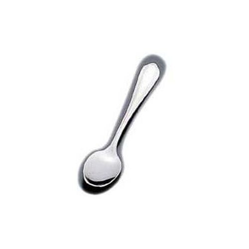 TKG ライスメニュースプーンL