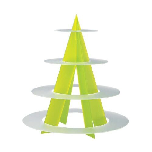 ライトシェイプサービングスタンド Cod.304